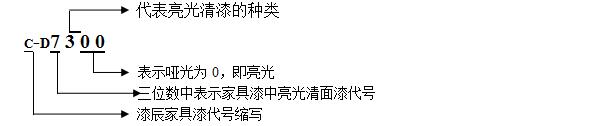 PU91视频黄色电影版污