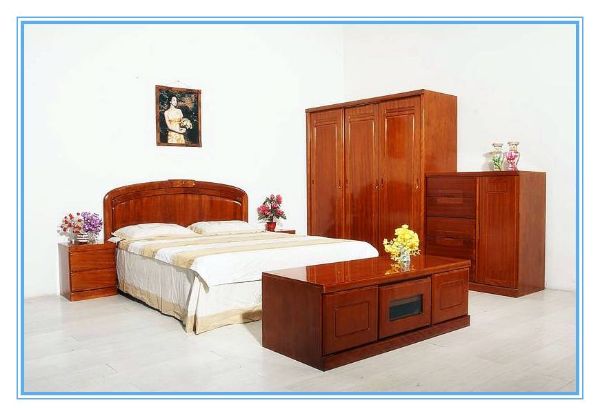 环保91视频黄色电影版污