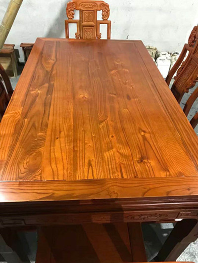 91视频黄色电影版污厂家