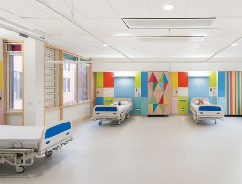 91视频黄色电影版污