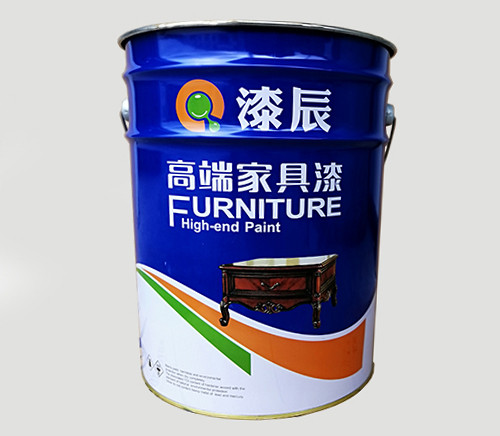 逐渐成为市场主流趋势的环保91视频黄色电影版污
