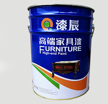 广东净味91视频黄色电影版污