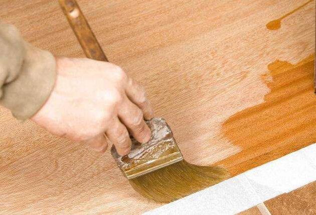 环保91视频黄色电影版污